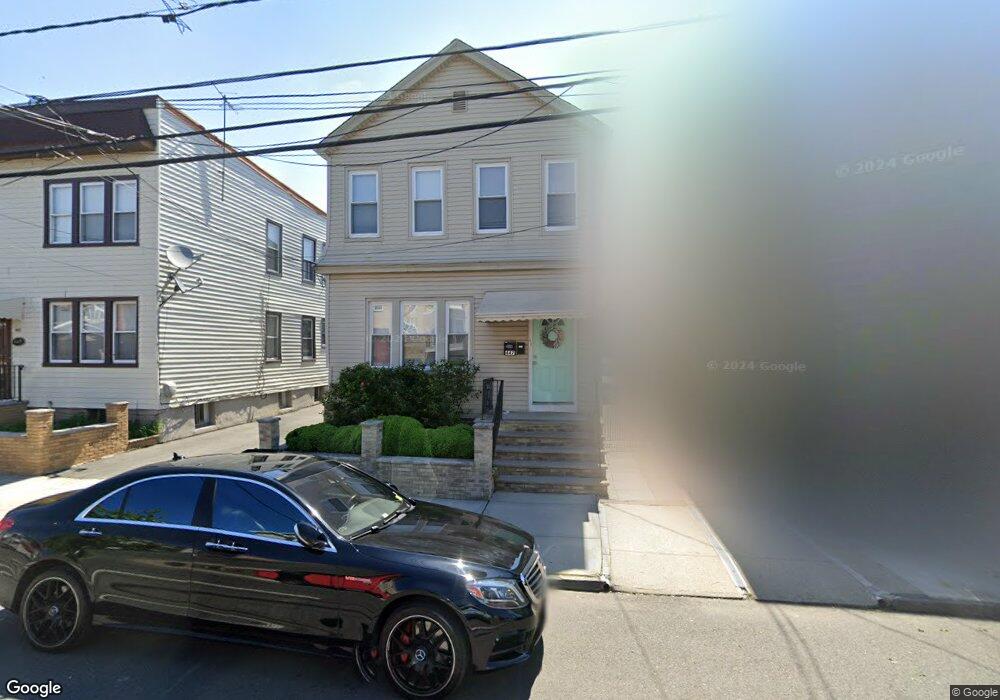 447 N 6th St, Newark, NJ 07107 - photo 1