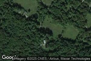 35 Snyder Rd, Underhill, VT 05489