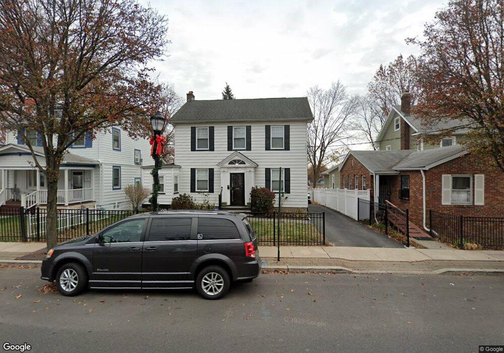 1559 Maple Ave, Hillside, NJ 07205 - photo 1