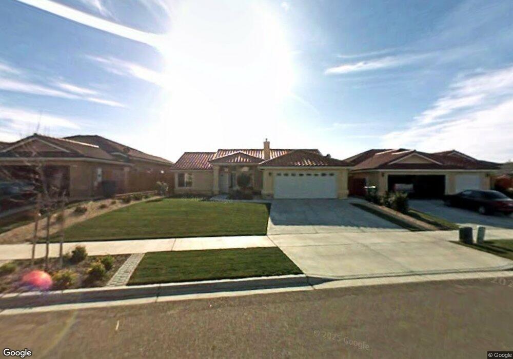 285 Nandina Ln, Nipomo, CA 93444 - photo 1