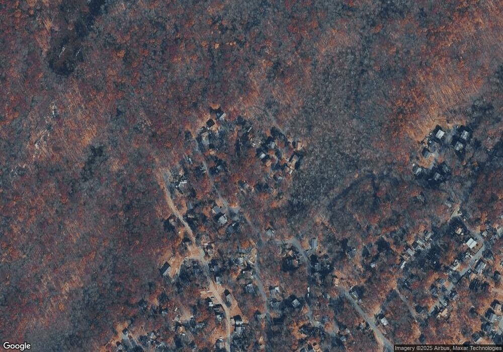 6 Columbia Trail, Hopatcong, NJ 07843 - photo 1