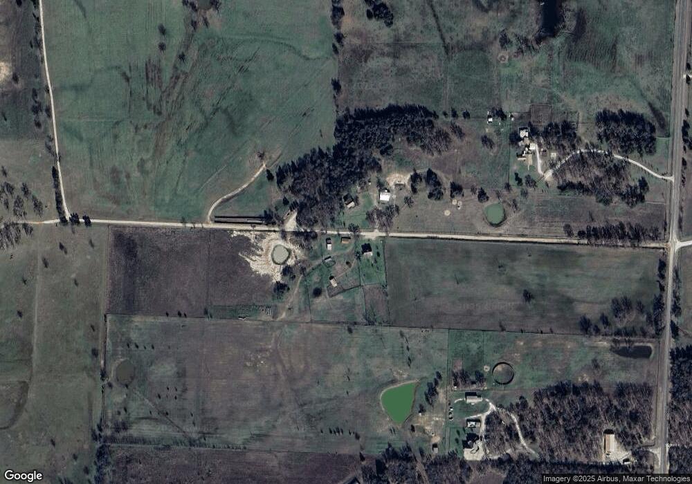 15853 Fm 678, Whitesboro, TX 76273 - photo 1