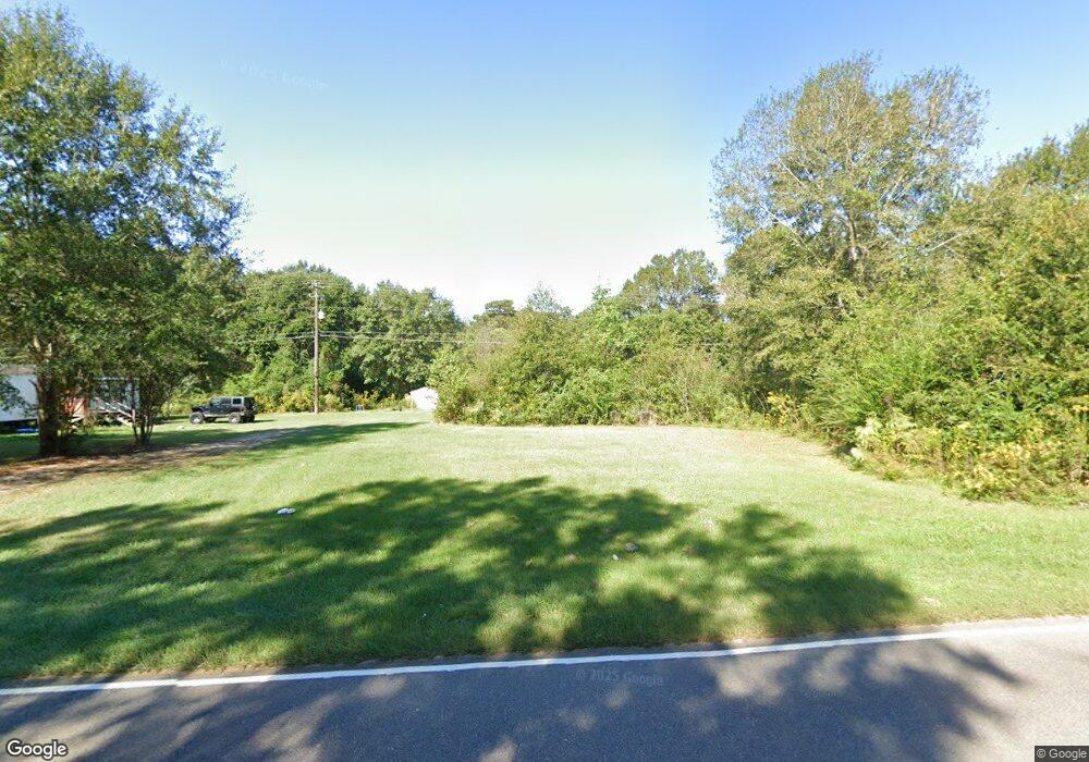 773 Ceasar Rd, Picayune, MS 39466 - photo 1