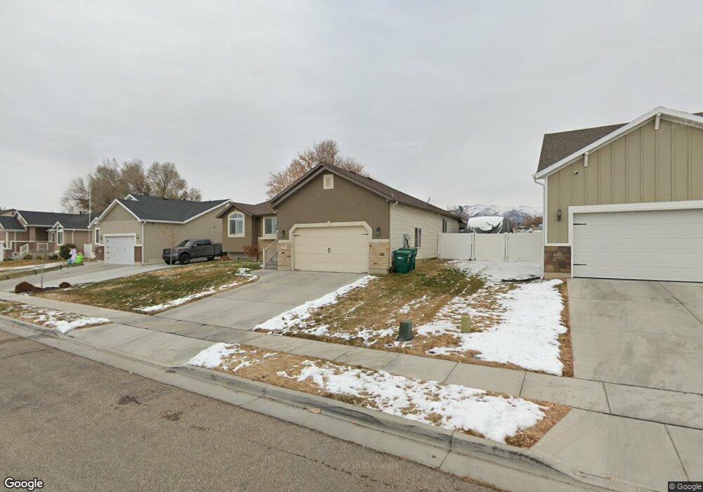 4778 S 2950 W, Roy, UT 84067 - photo 1