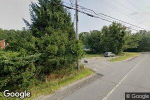 1909 Augusta Rd, Bowdoin, ME 04287
