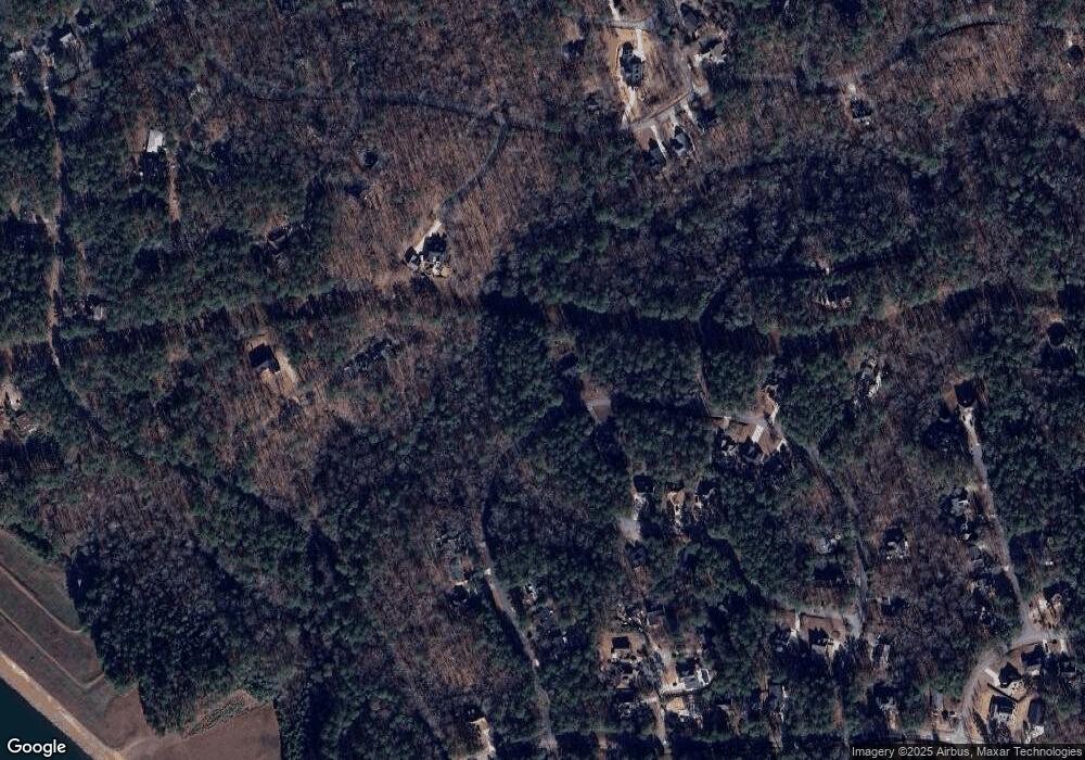 8020 Longleaf Dr, Villa Rica, GA 30180 - photo 1