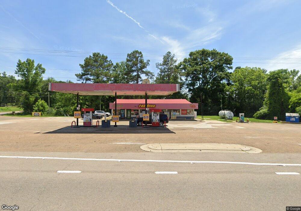 6482 U S 84, Soso, MS 39480 - photo 1