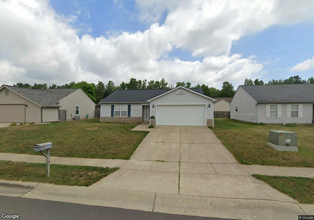 2310 Drexel Dr, Lafayette, IN 47909 - photo 1
