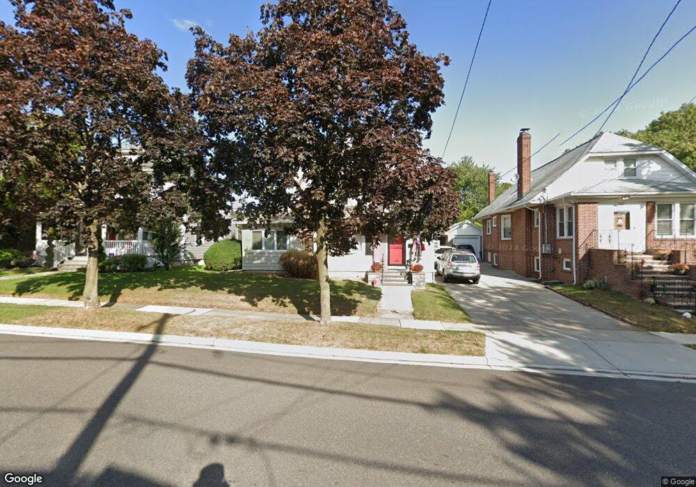 151 Floral Blvd, Floral Park, NY 11001 - photo 1