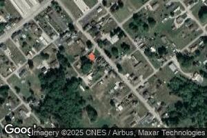 117 Pine St, Jefferson, PA 15344
