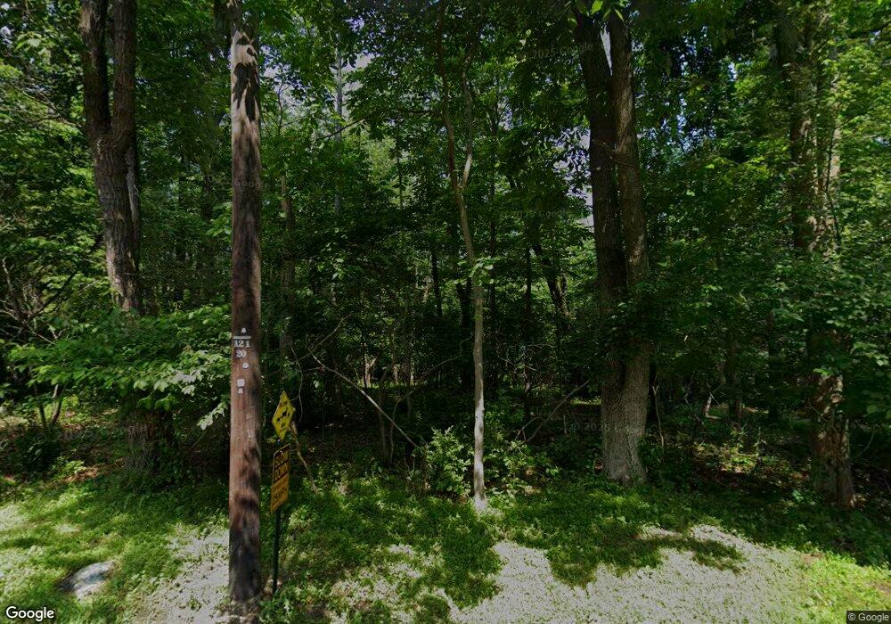 37 Ridgeway Ave, Blairstown, NJ 07825 - photo 1