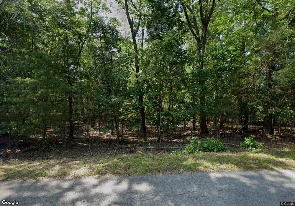 2210 Hidden Cove Cir, Chapin, SC 29036 - photo 1