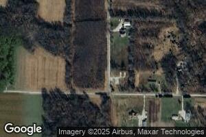 758 S County Road 400 W, Holton, IN 47023