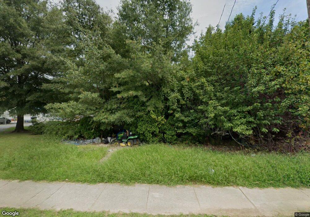 1118 Main St, Victoria, VA 23974 - photo 1