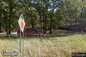 85 S Ranchette Rd, Mead, OK 73449