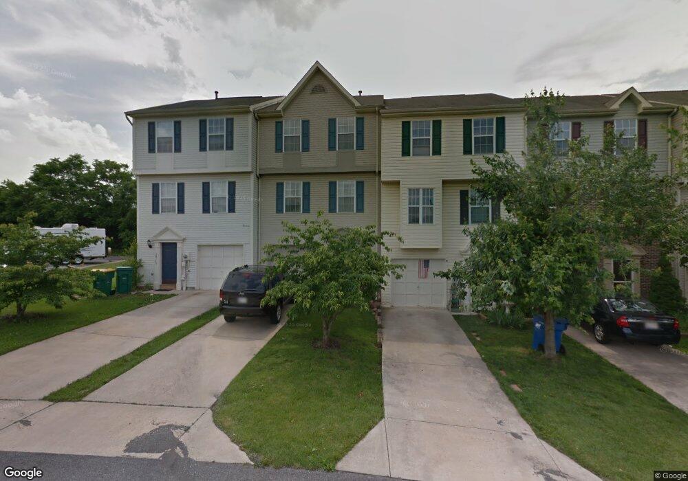 20143 Kellys Ln, Hagerstown, MD 21742 - photo 1