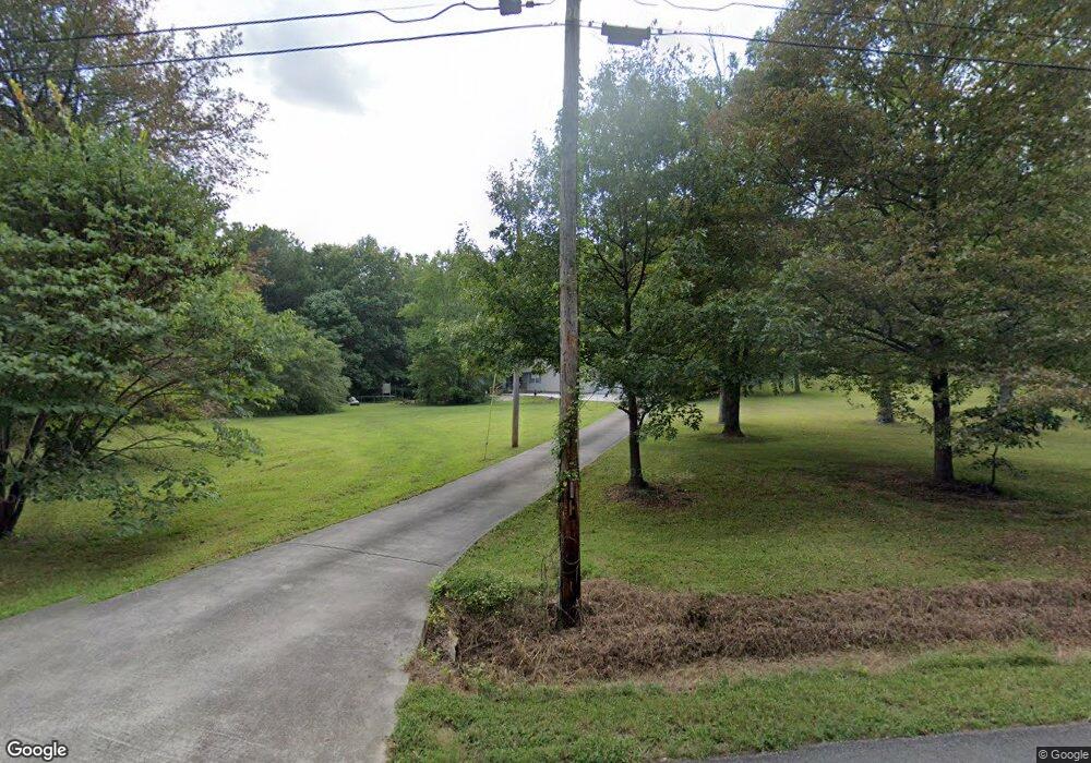 565 Deer Trail NW, Dalton, GA 30721 - photo 1