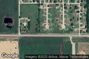 96 Cindy St, Ardmore, OK 73401