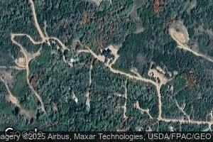 1006 Maverick Cir, Tabiona, UT 84072