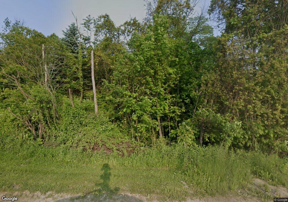 719 Keefus Rd, Conneaut, OH 44030 - photo 1