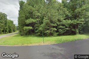 01 Old Sawmill Rd Unit na, Lake, MS 39092