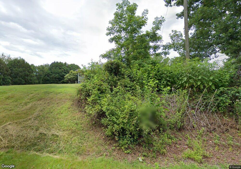 7390 Celt Rd, Stanardsville, VA 22973 - photo 1