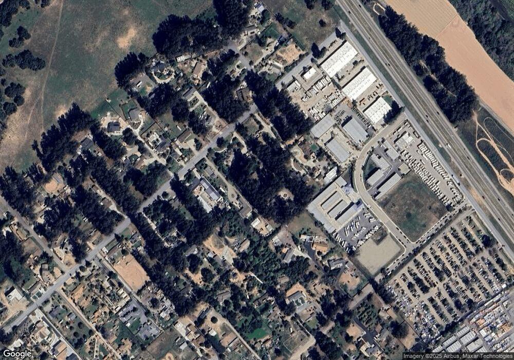 621 Sandydale Dr, Nipomo, CA 93444 - photo 1