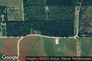 1127 Upton Rd, Brooksville, MS 39739