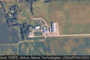 32381 County Road 156, Avon, MN 56310