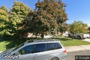 931 S 100 E, Orem, UT 84058