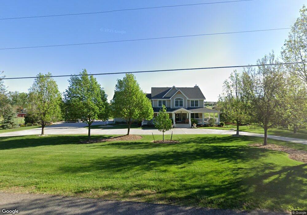 19475 E Euclid Dr, Centennial, CO 80016 - photo 1