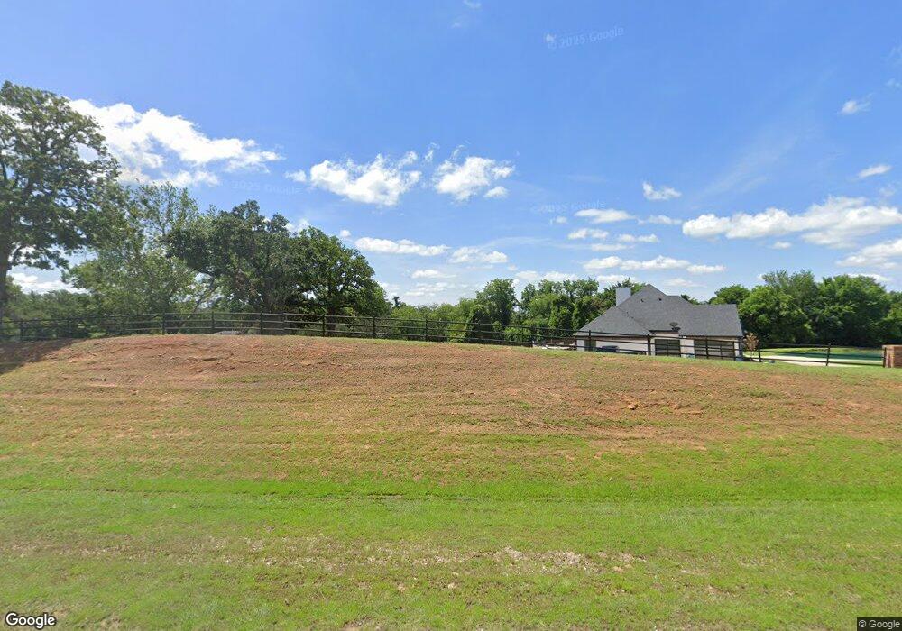 3830 E Fm 120, Denison, TX 75021 - photo 1