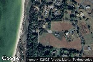 Lot 138 Cardinal Ct Unit 138, MacHipongo, VA 23405