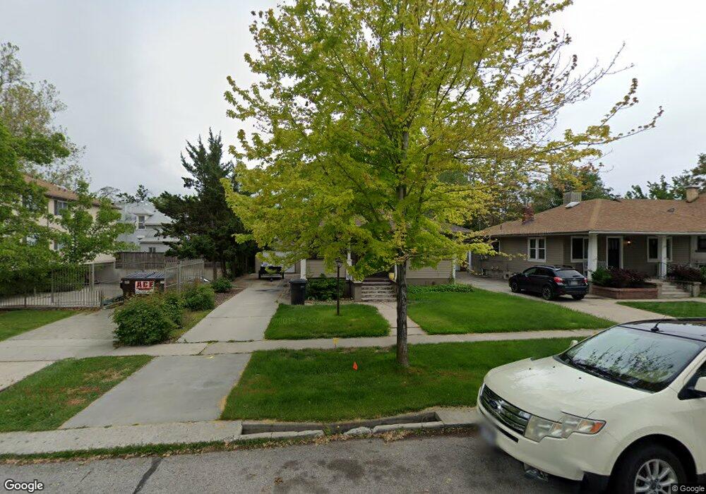 368 E 200 N, Provo, UT 84606 - photo 1