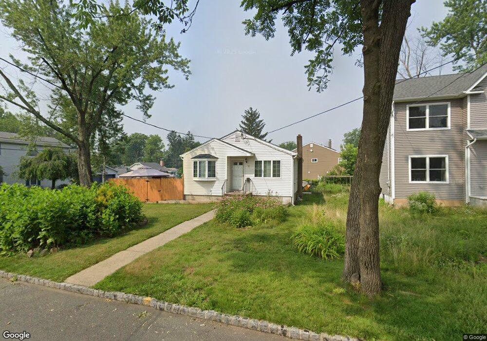 33 Atlantic Dr, Parsippany, NJ 07054 - photo 1