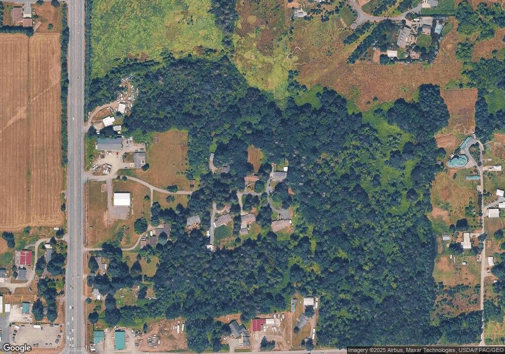 168 Celtic Ln, Bellingham, WA 98226 - photo 1