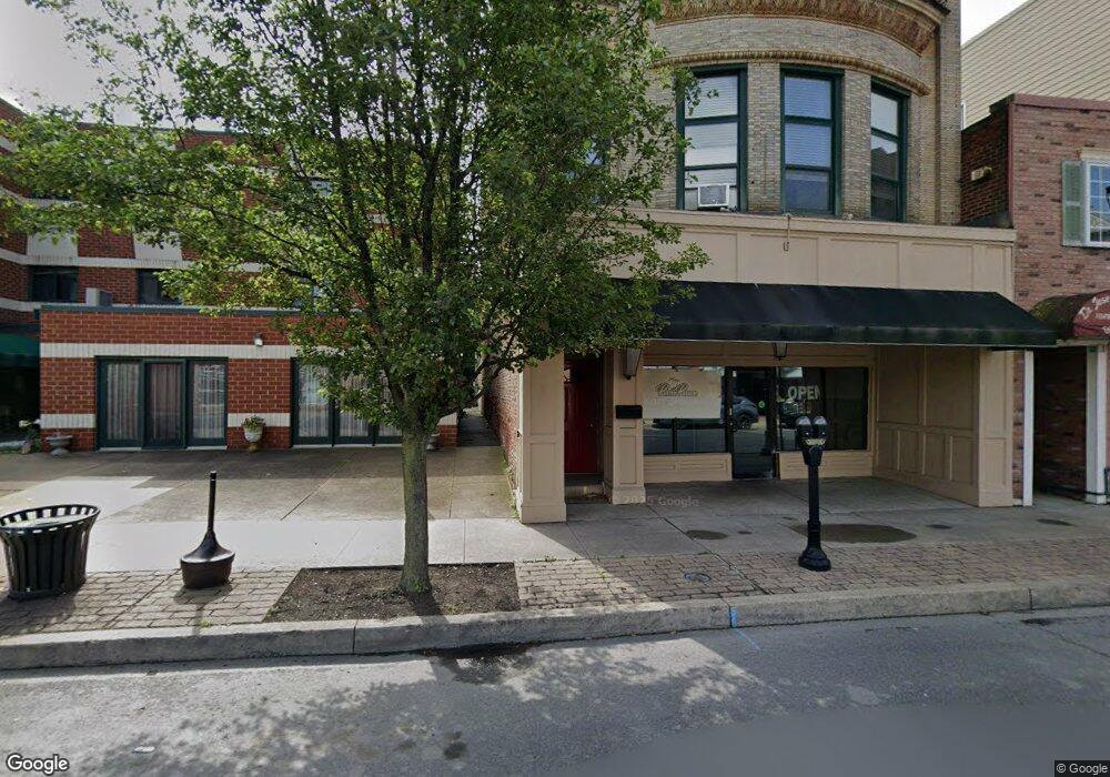 47 N Main St, Pittston, PA 18640 - photo 1