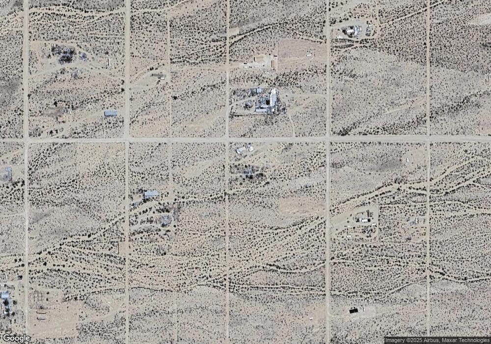 14278 S Apex Rd, Yucca, AZ 86438 - photo 1