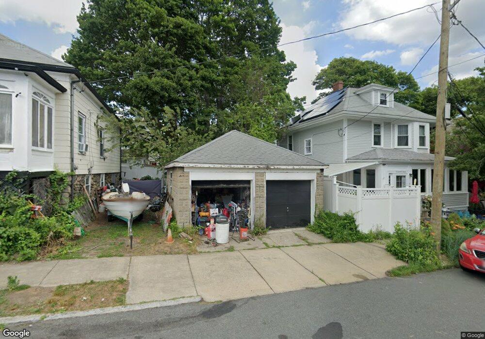 2 Lowell St, Salem, MA 01970 - photo 1