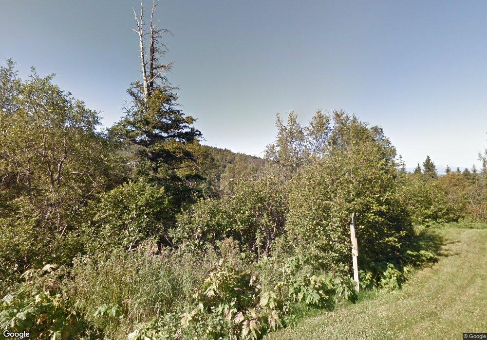 L2 B1 Echo Hills, Anchorage, AK 99516 - photo 1