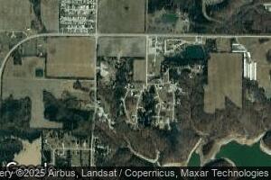 28 Lick Creek Estates, Perry, MO 63462