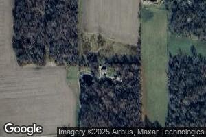 10464 N 725 W, Carthage, IN 46115