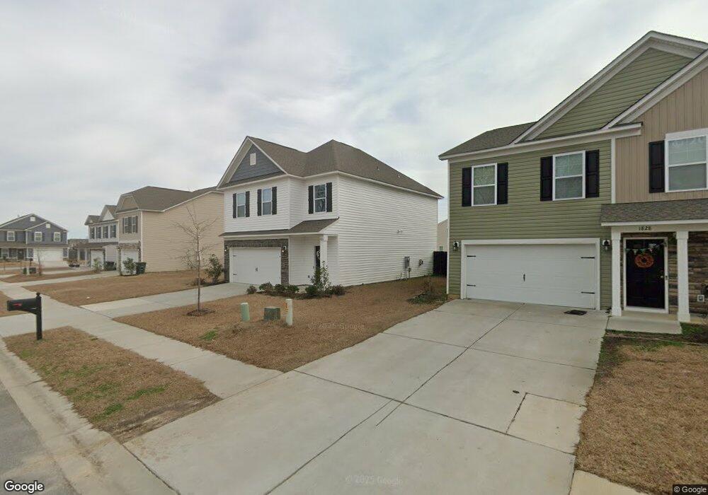 1824 Ruger Dr unit LOT 433, Sumter, SC 29150 - photo 1