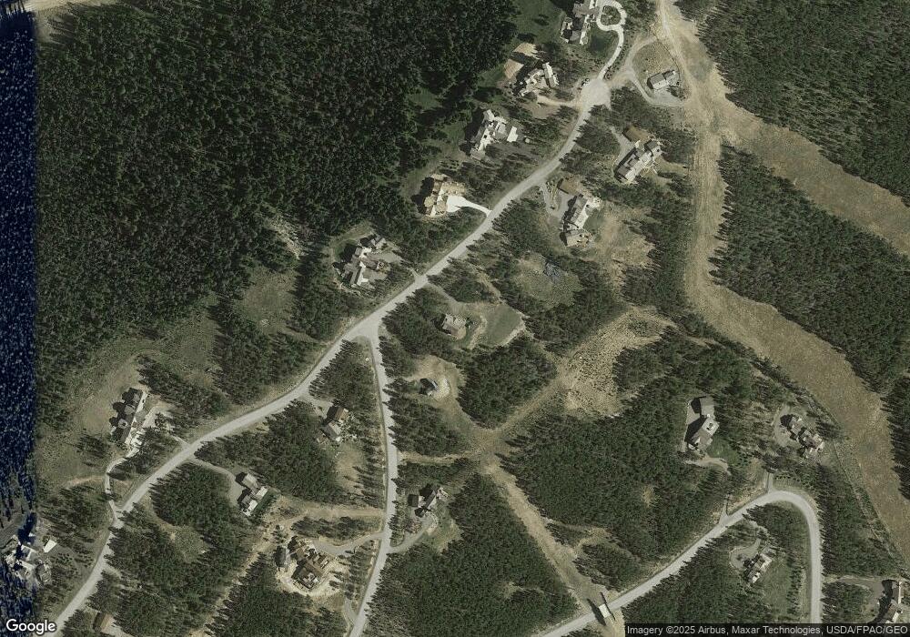 398 Andesite Ridge, Big Sky, MT 59716 - photo 1