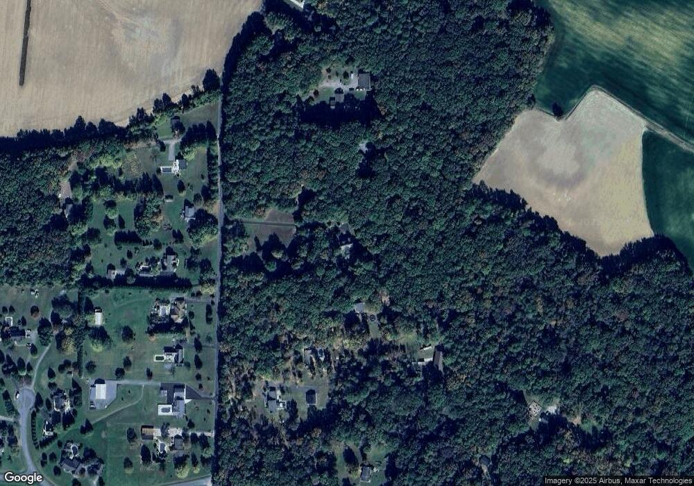 740 Dulin Clark Rd, Centreville, MD 21617 - photo 1