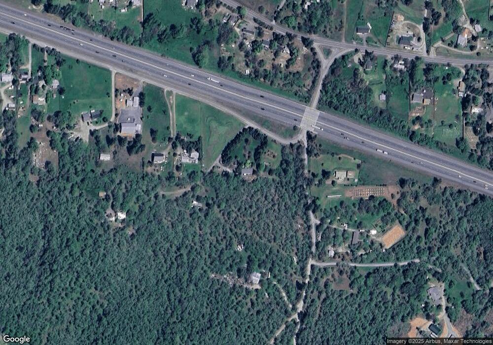 6101 Foley Ln, Central Point, OR 97502 - photo 1