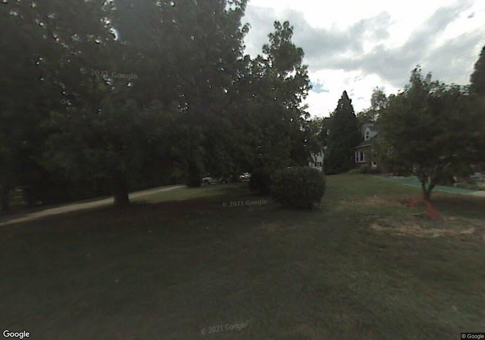 152 Planebrook Rd, Malvern, PA 19355 - photo 1