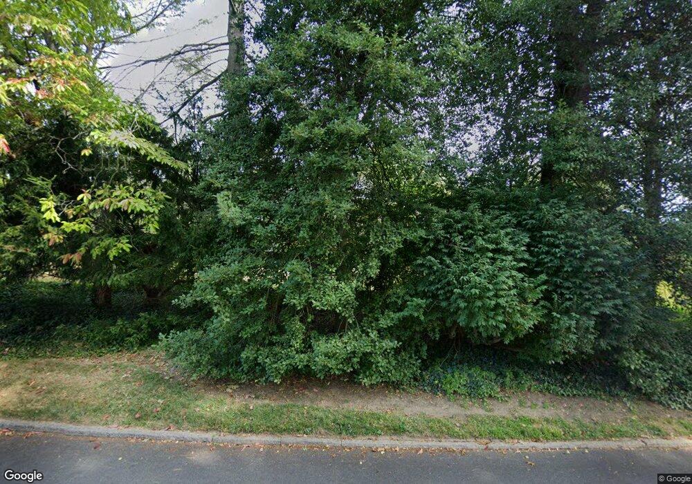 226 Cheswold Ln, Haverford, PA 19041 - photo 1