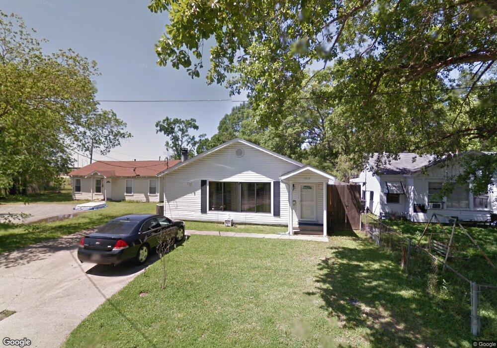 1010 Pine St, West Monroe, LA 71291 - photo 1