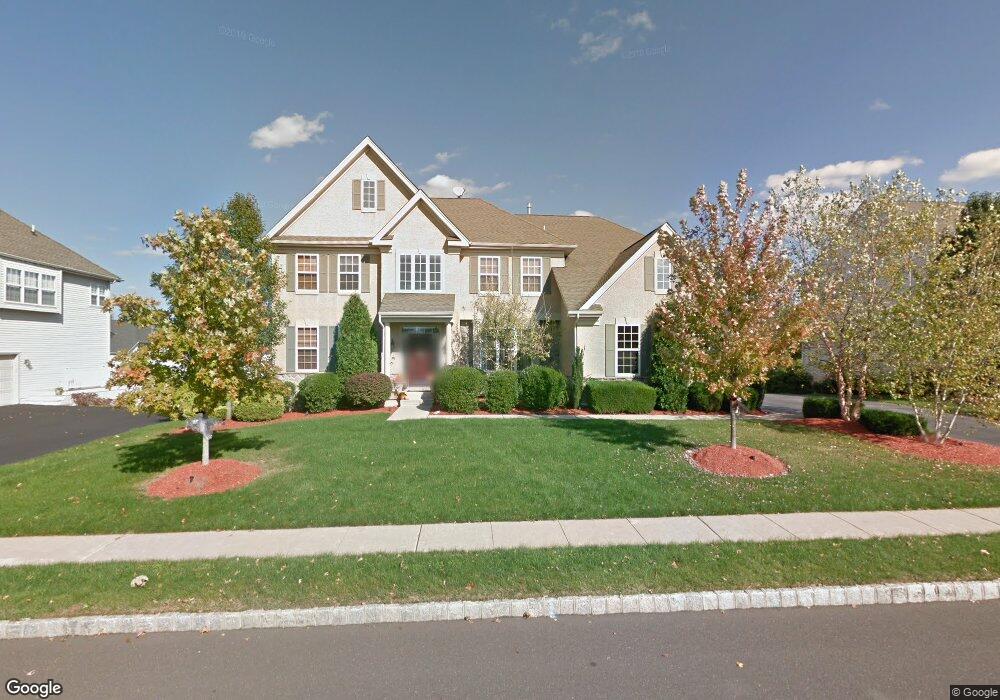 2051 Buckinghamshire Rd, Furlong, PA 18925 - photo 1